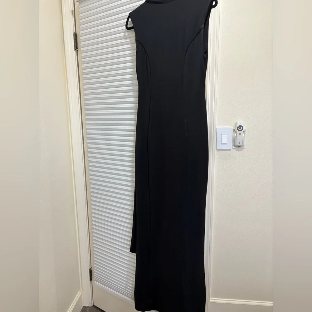 Meshki Wisteria Dress - Picture 7 of 10